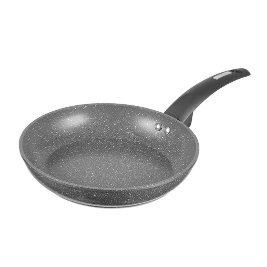 Tower Cerastone Forged Fry Pan - 24cm