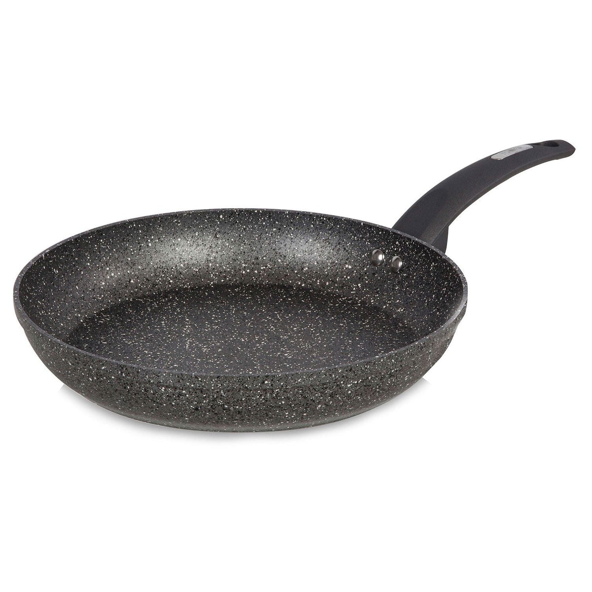 Tower Cerastone Forged Fry Pan - 32cm