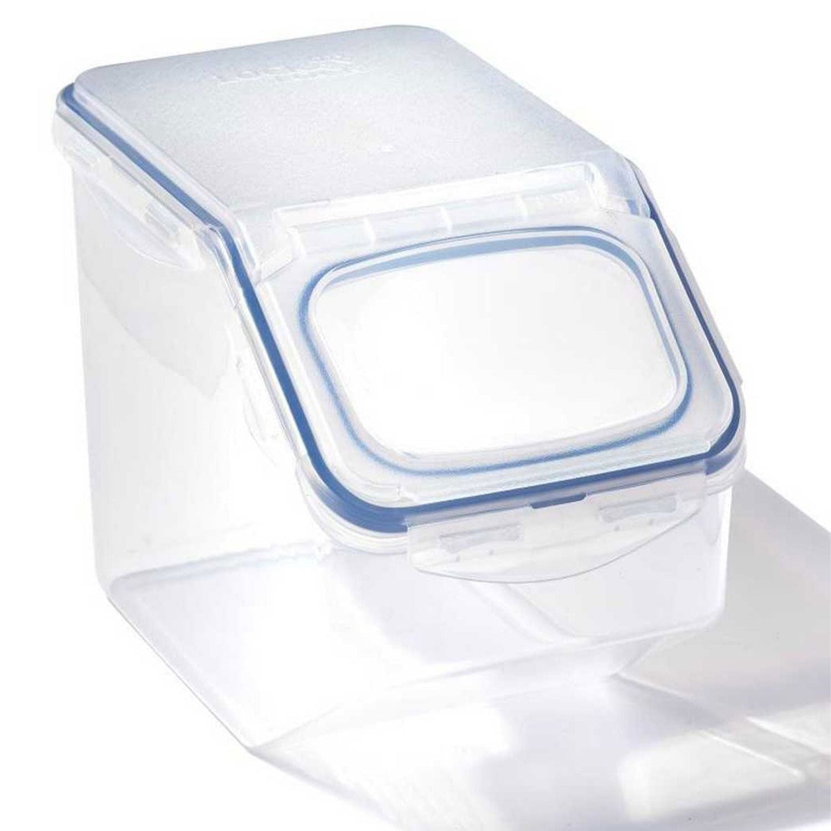LocknLock 5-Litre Kitchen Caddy