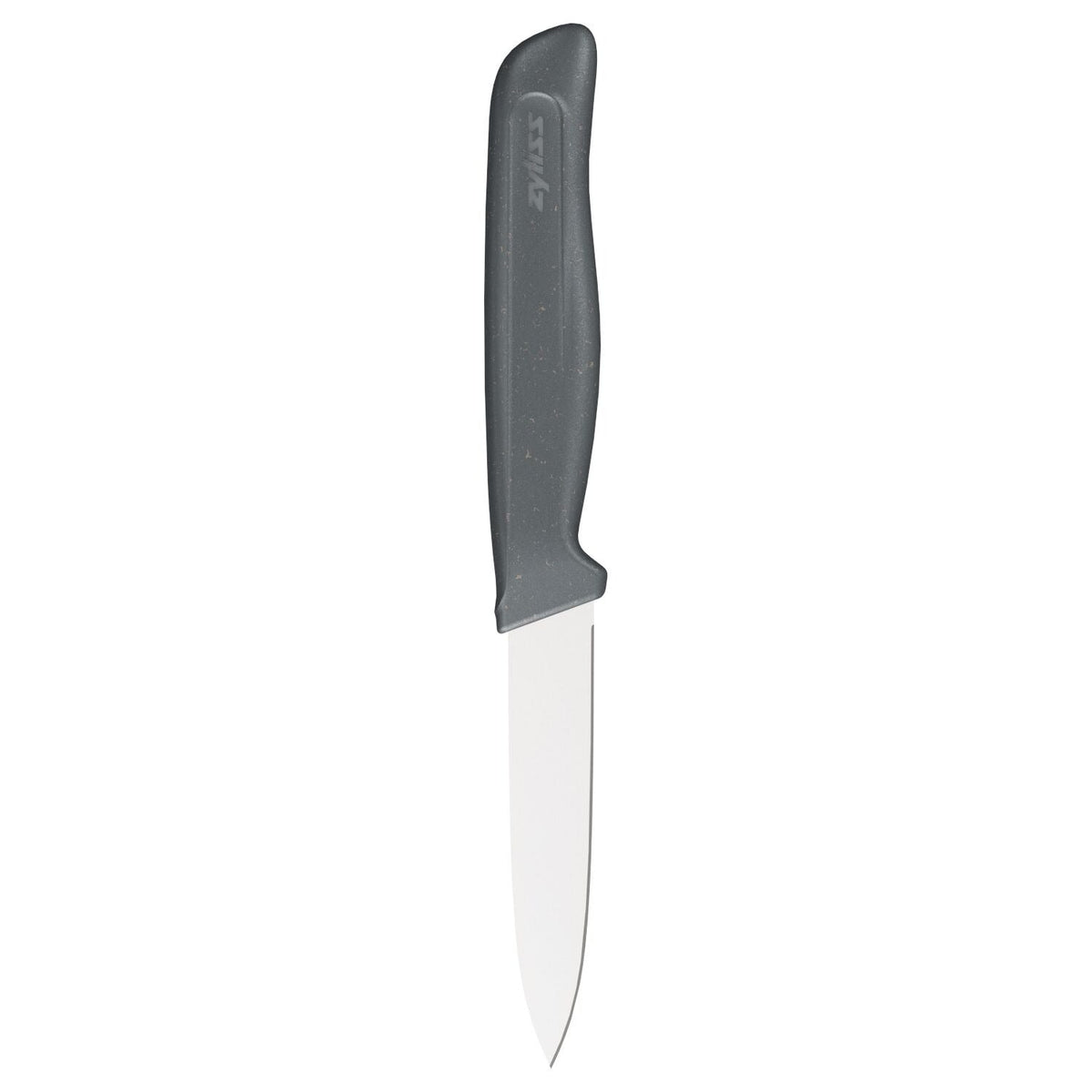 Zyliss Utility Paring Knife