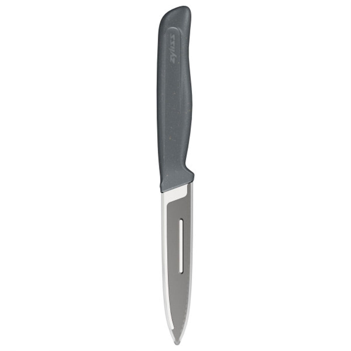 Zyliss Utiity Serrated Paring Knife