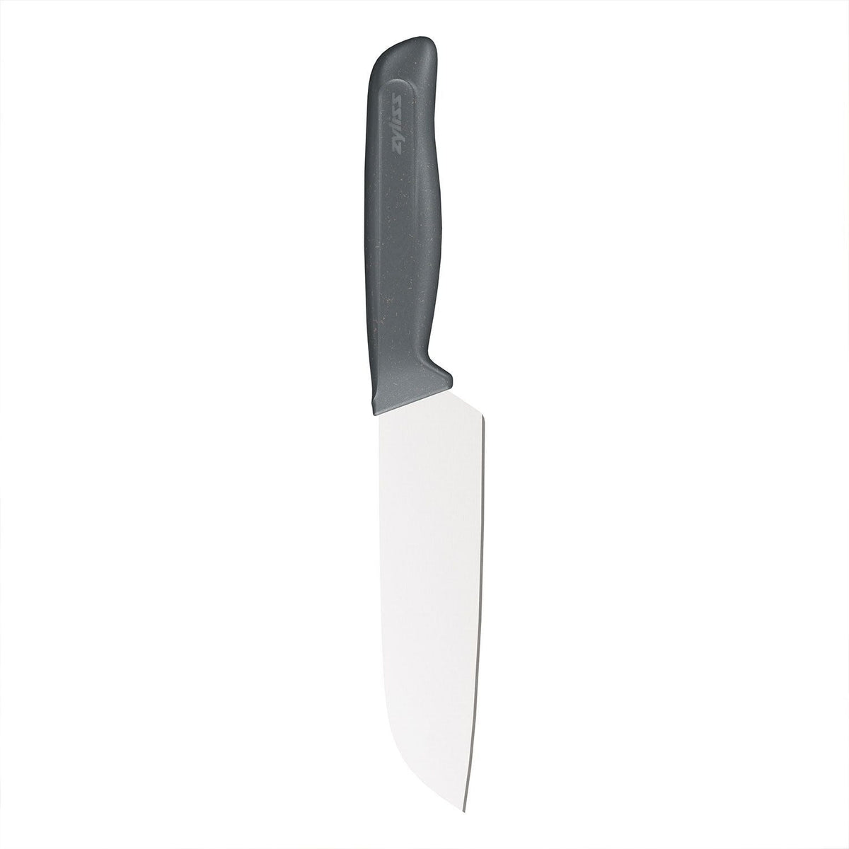 Zyliss Utility Santoku Knife