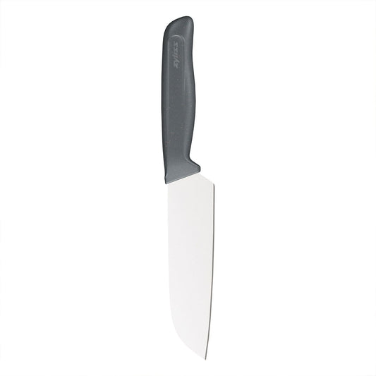 Zyliss Utility Santoku Knife