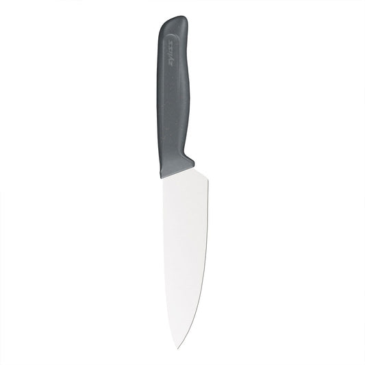 Zyliss Utility Chef Knife