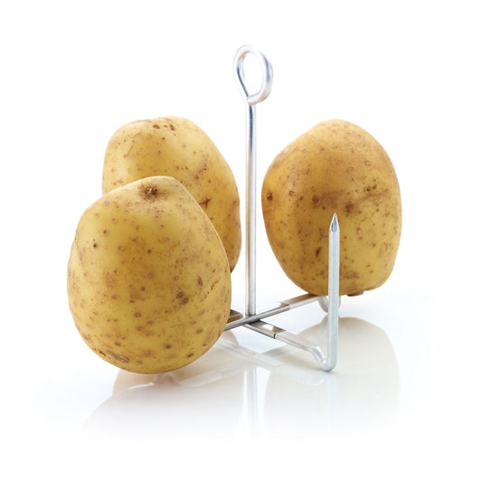 KitchenCraft Potato Baker