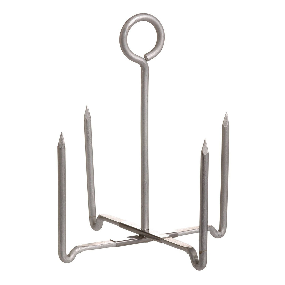 KitchenCraft Potato Baker