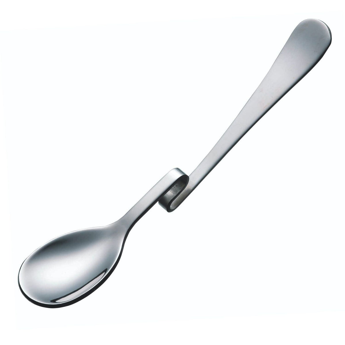 KitchenCraft Jam Spoon
