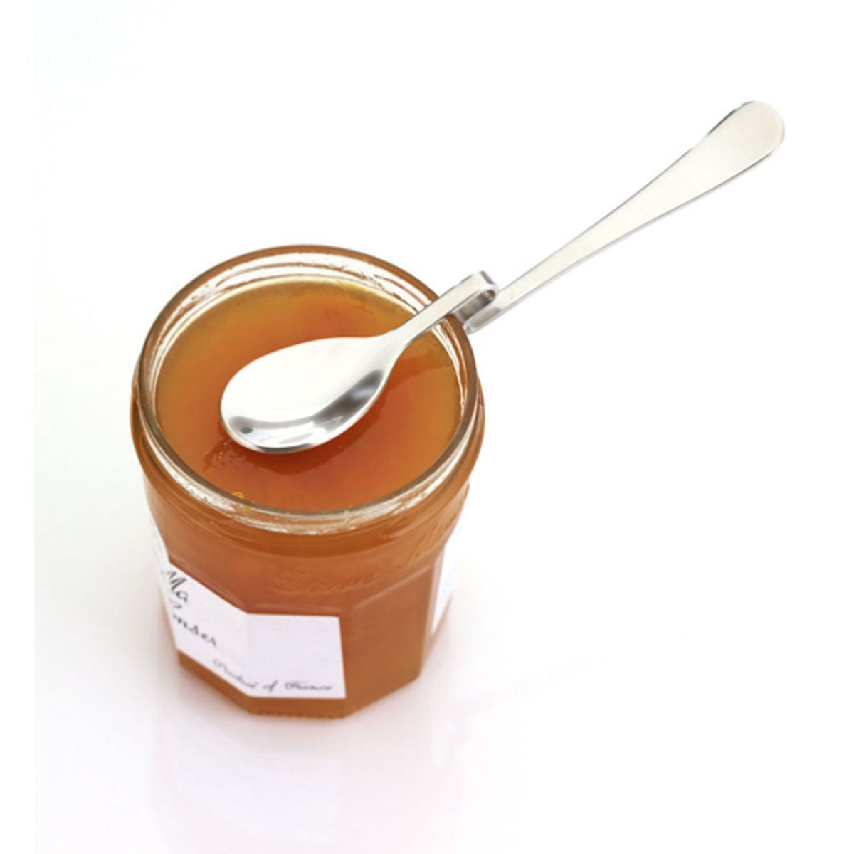 KitchenCraft Jam Spoon