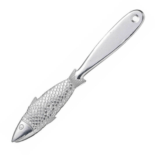 KitchenCraft Fish Scaler