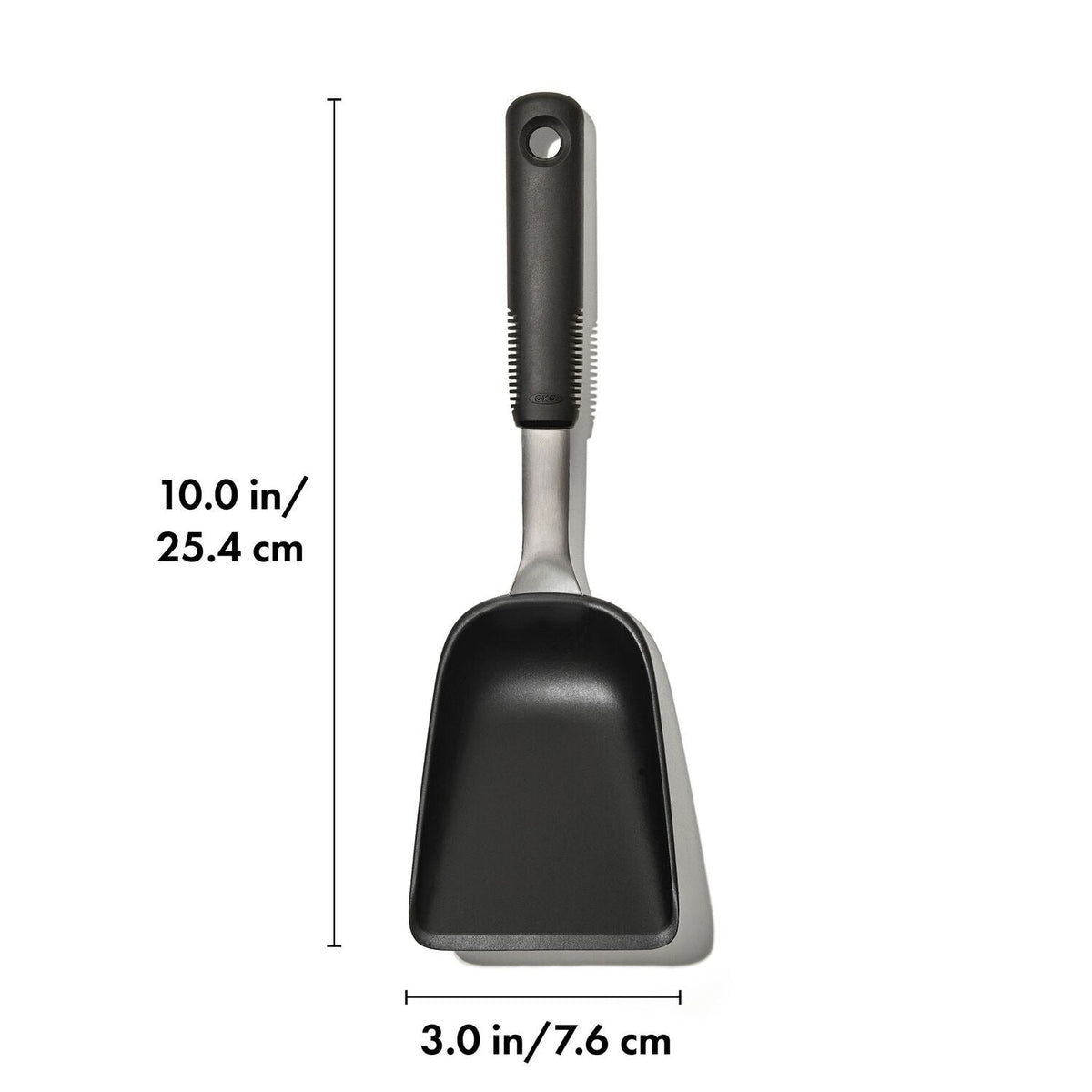 OXO Good Grips Roasting Scoop