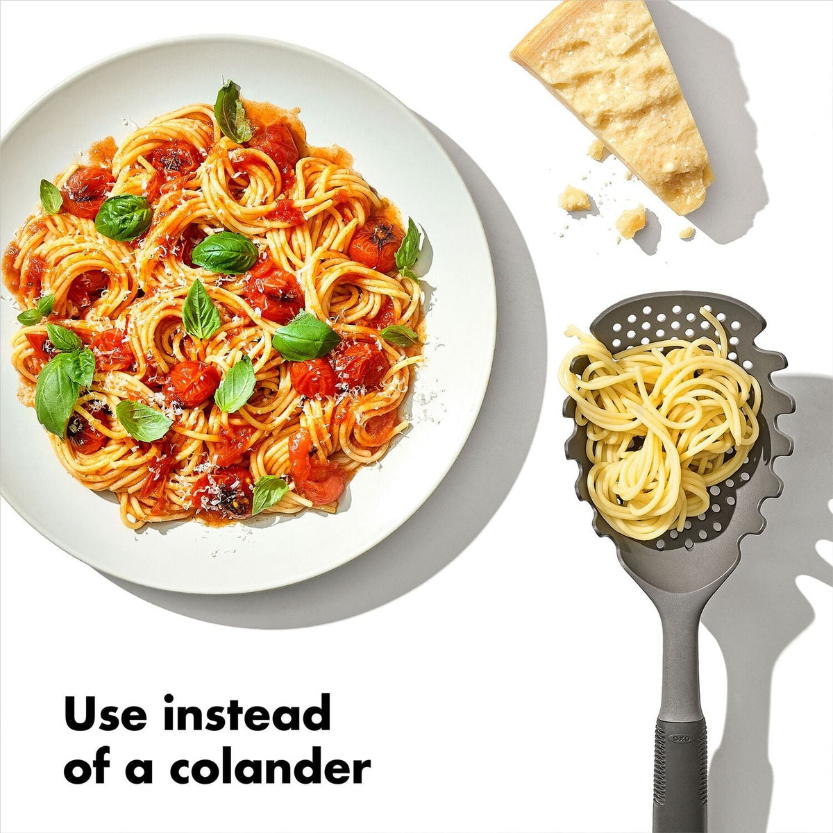 OXO Good Grips Pasta Scoop