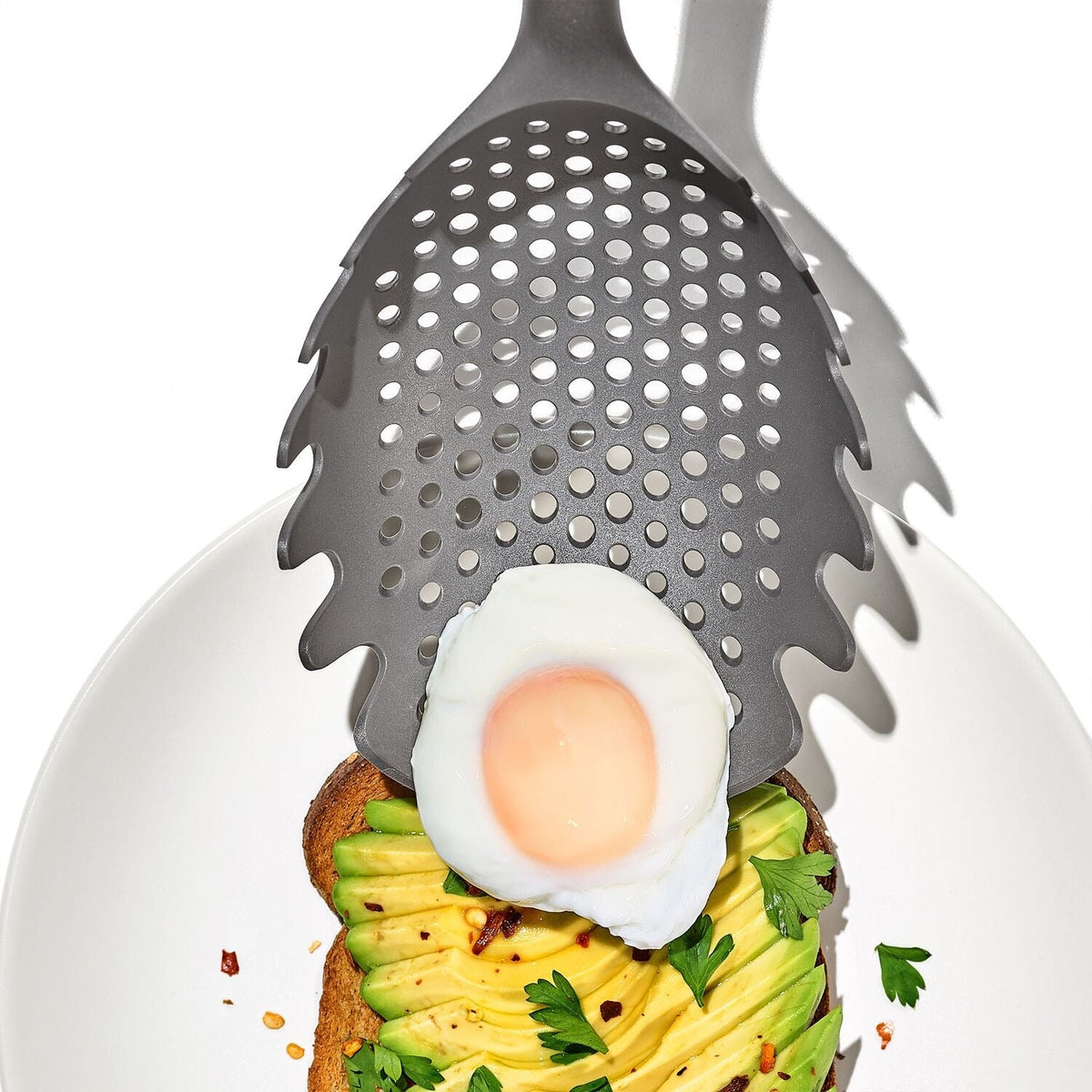 OXO Good Grips Pasta Scoop