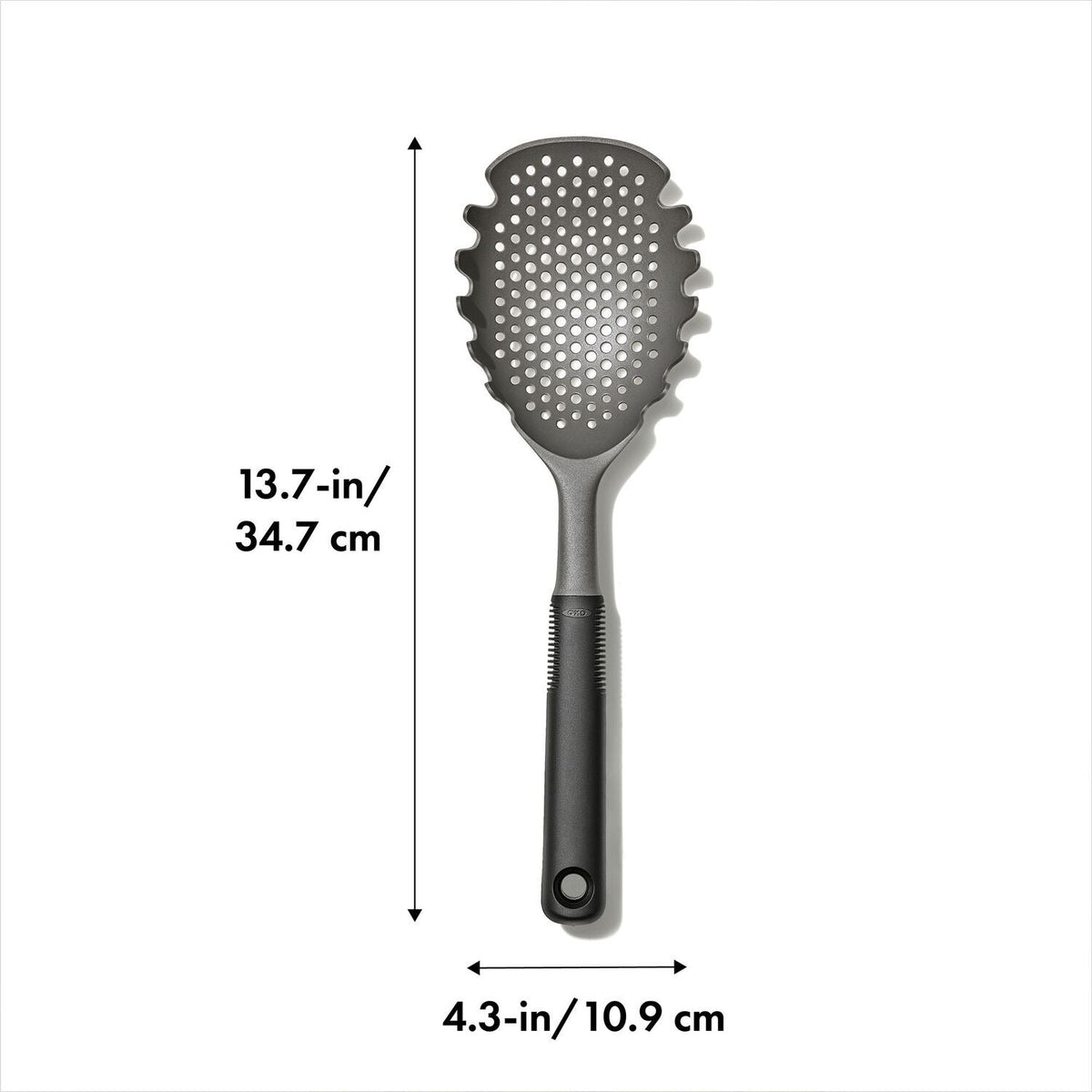 OXO Good Grips Pasta Scoop