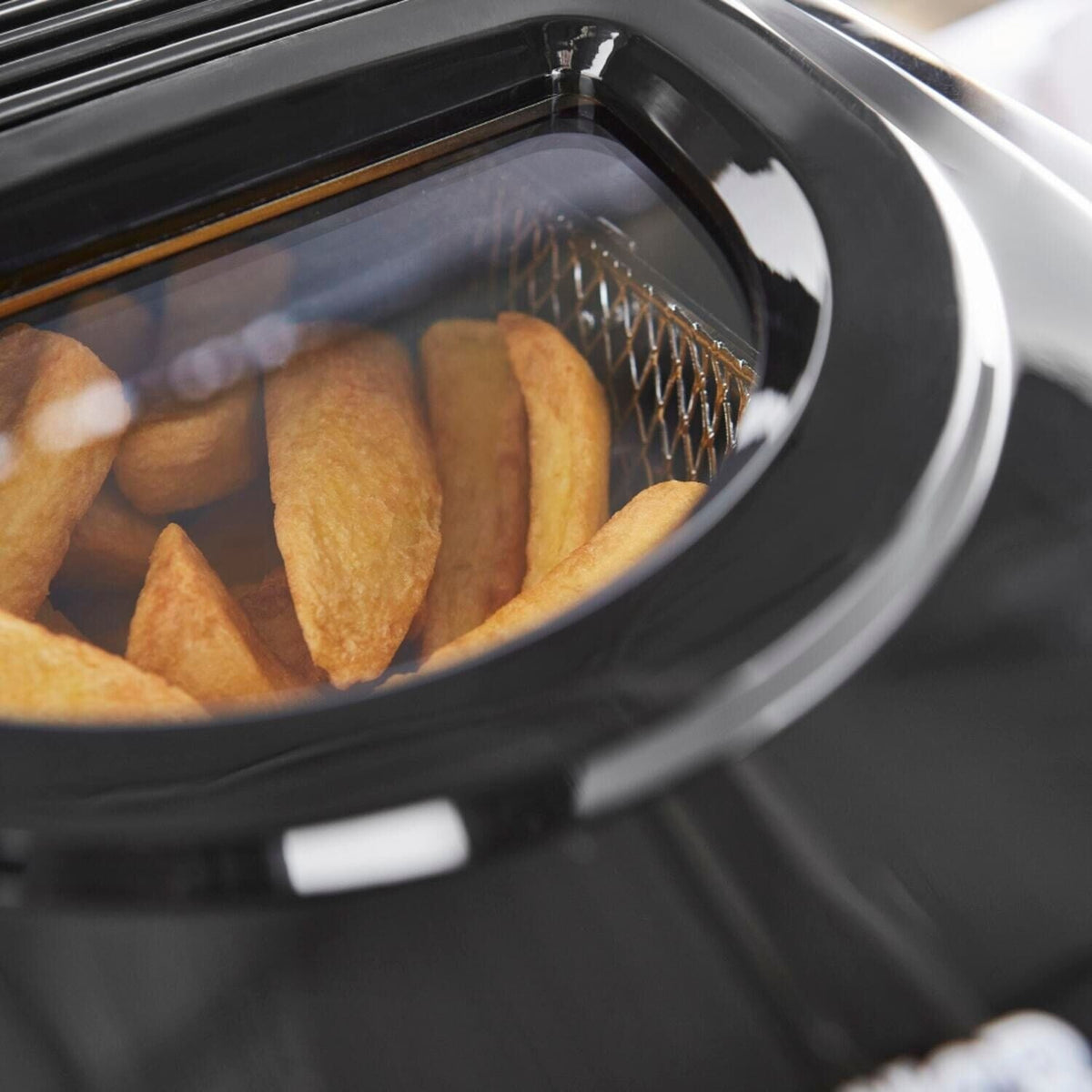 Tower 2L Deep Fat Fryer T17001