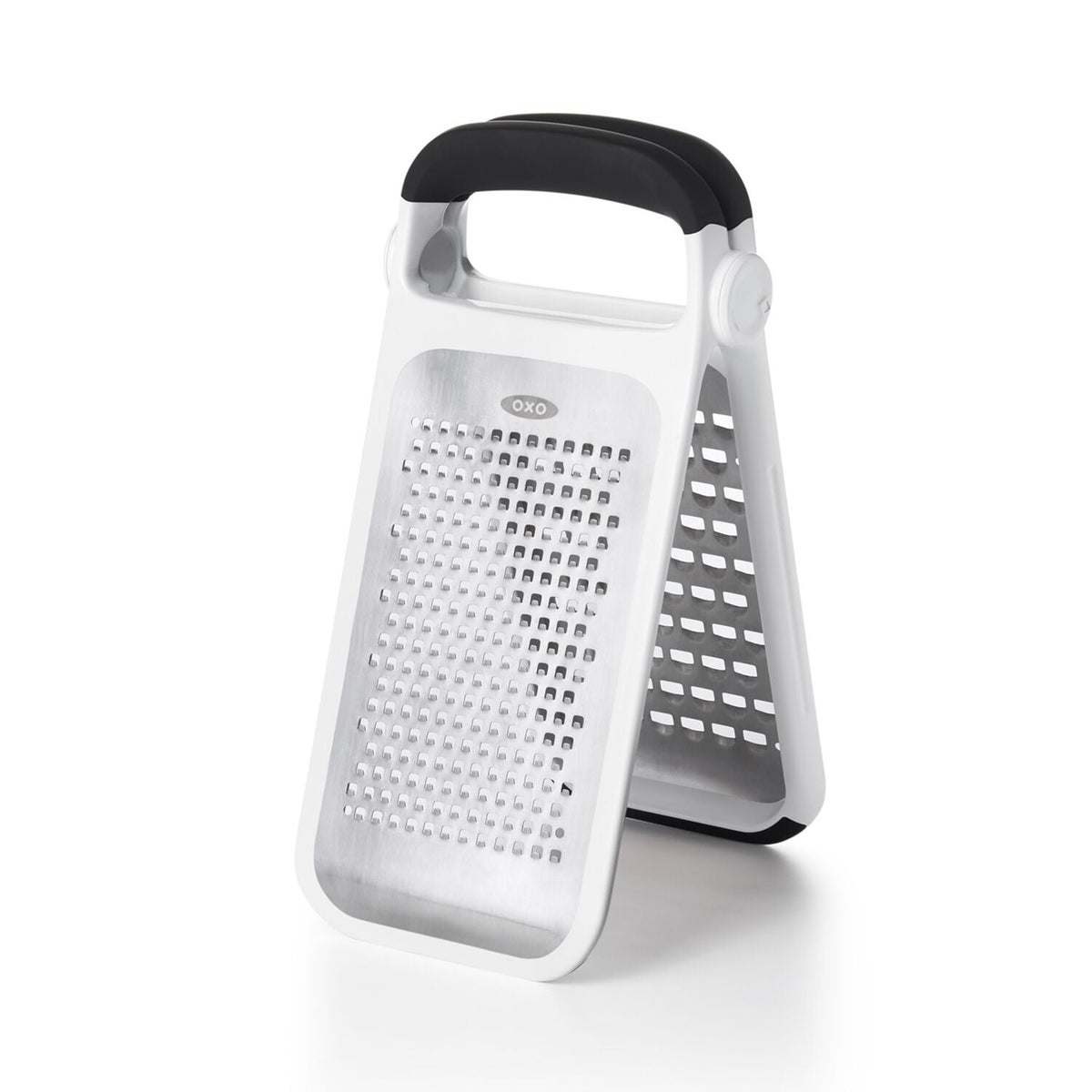 OXO Good Grips Two Fold Grater