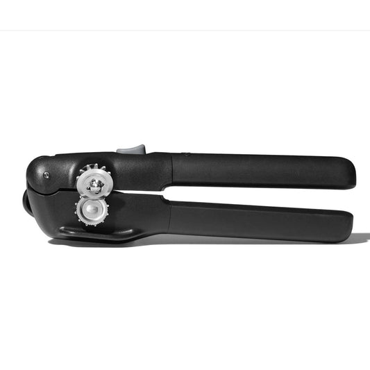 OXO Good Grips Locking Can Opener