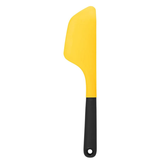 Oxo Good Grips Flip and Fold Turner