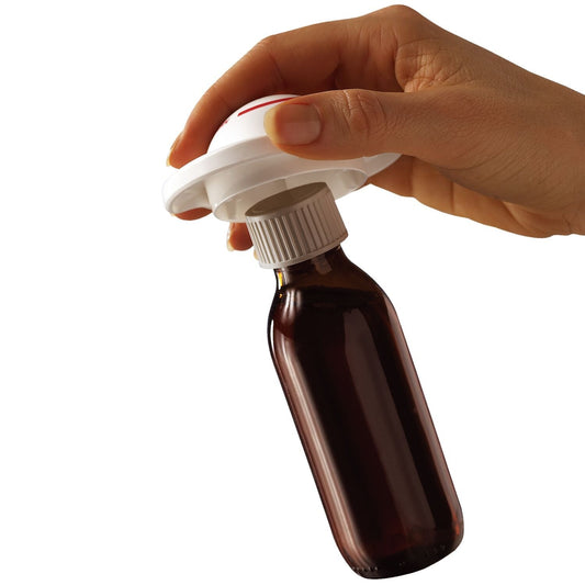 Brix MultiGrip Bottle Opener