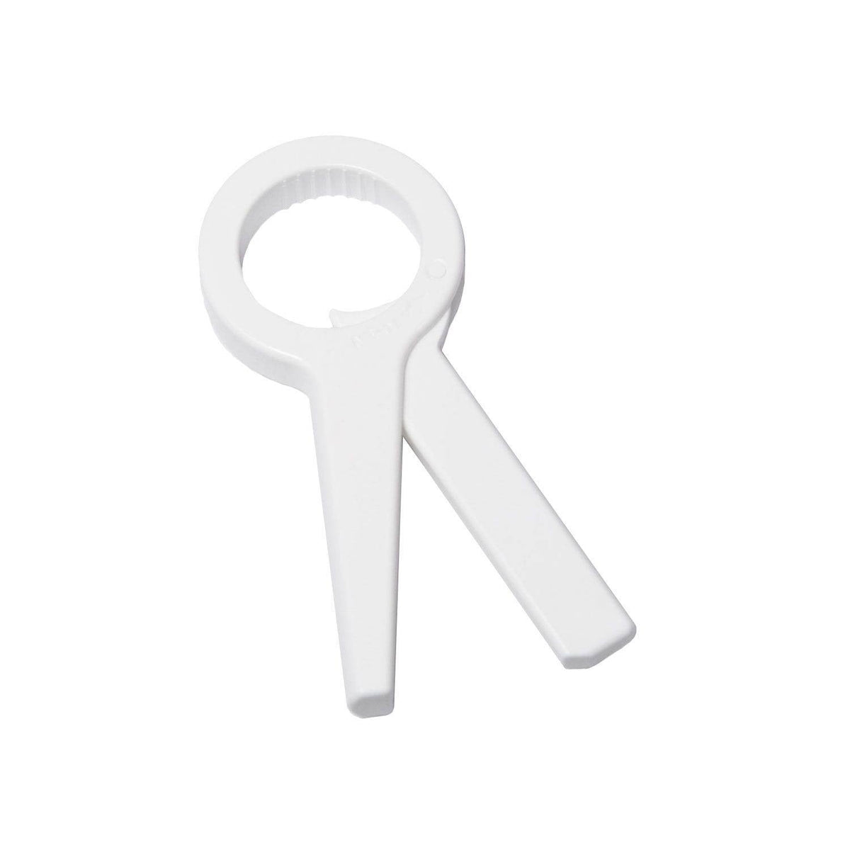 Brix CapOff Screw Cap Opener