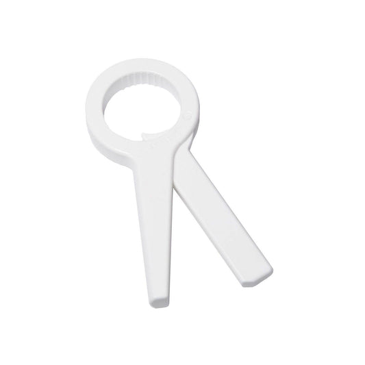Brix CapOff Screw Cap Opener