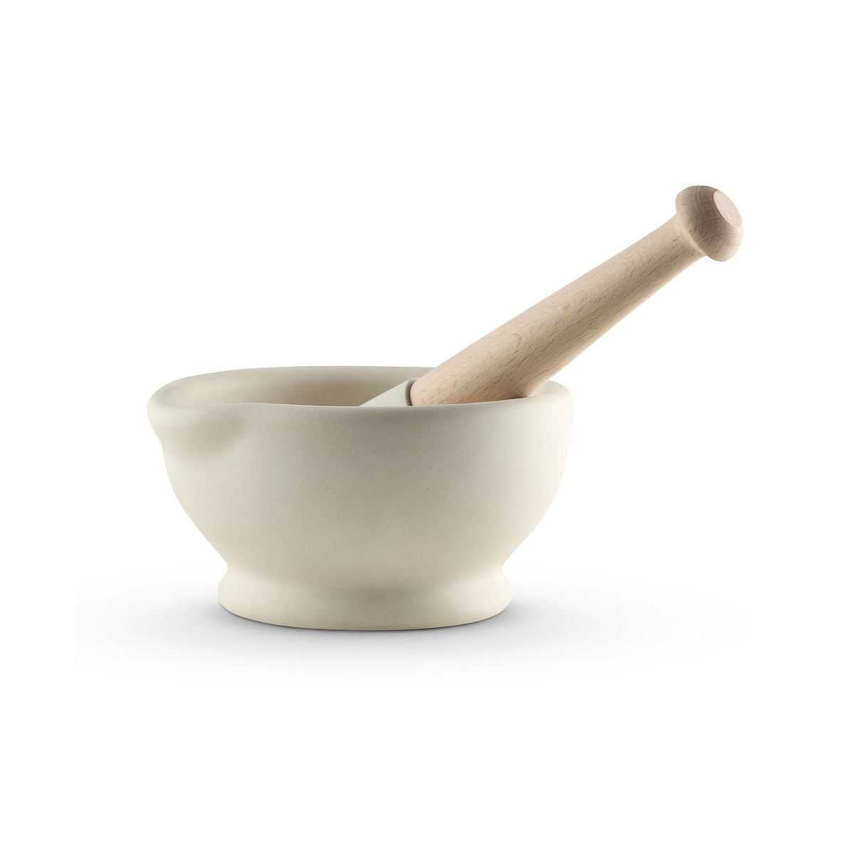 Milton Brook Mortar and Pestle 200ml