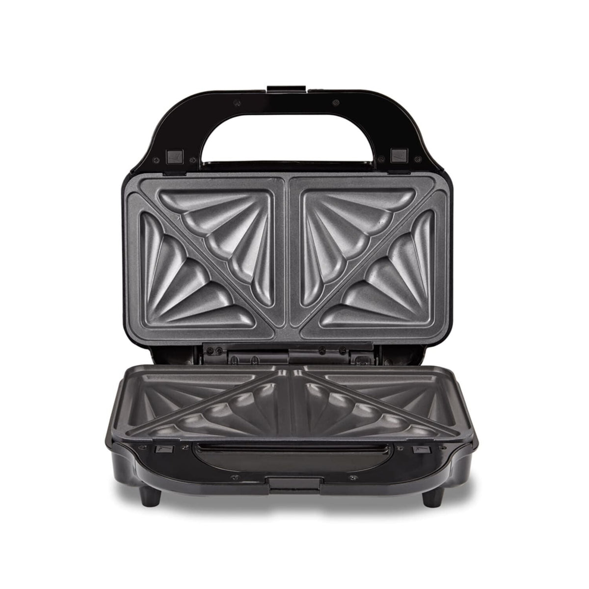 Tower 3-in-1 Deep Sandwich Maker T27032
