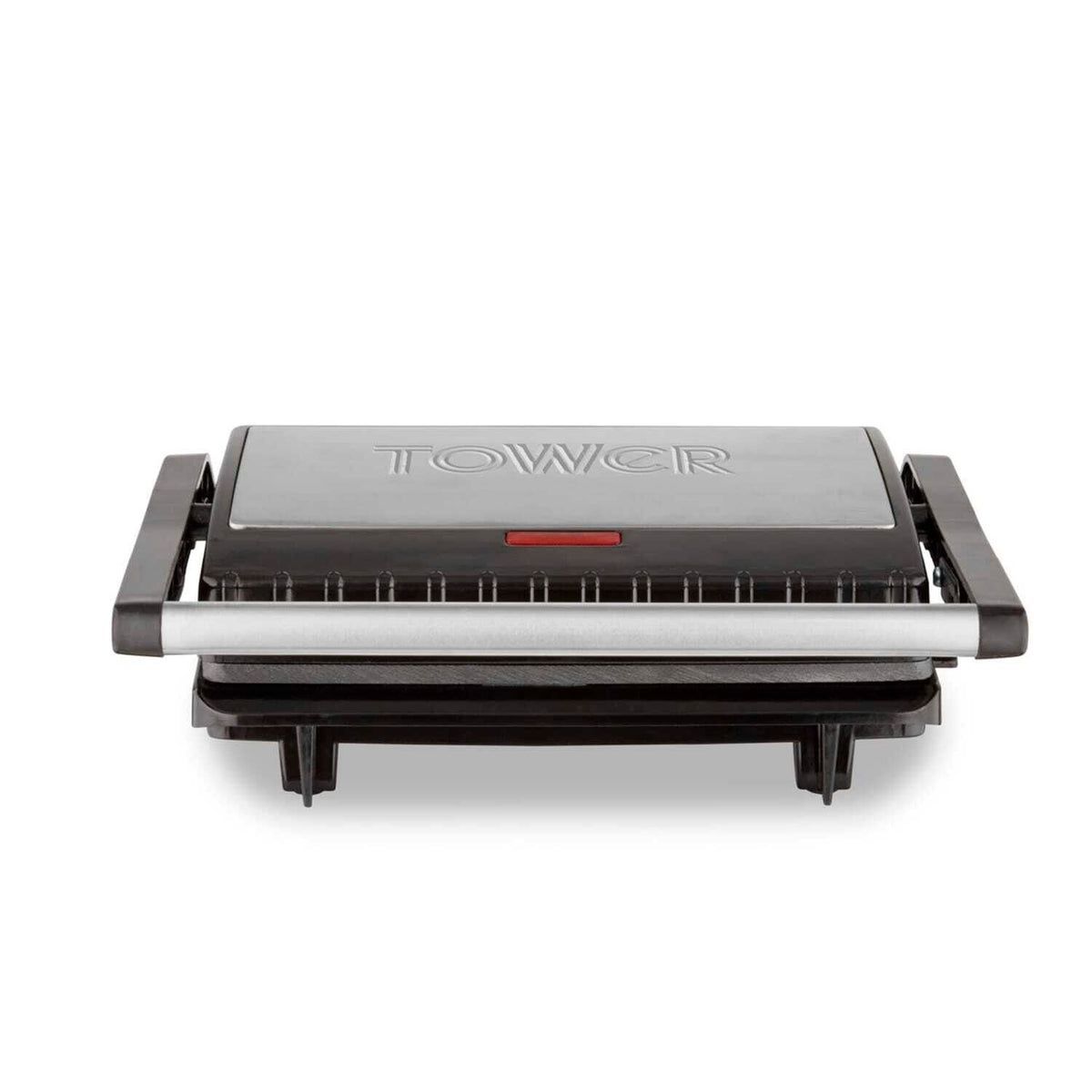 Tower Panini Grill T27038