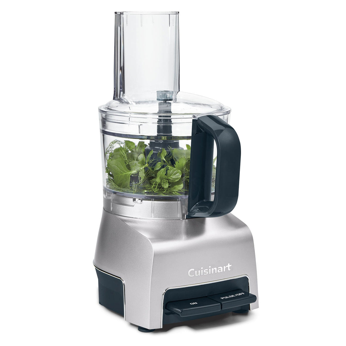Cuisinart Flex Prep 1.2L Food Processor FP5U