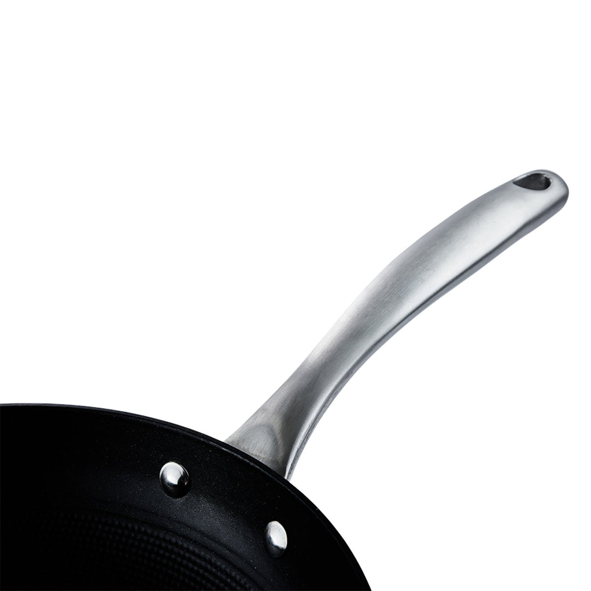 Lakeland Pro Sear 28cm Steak Pan