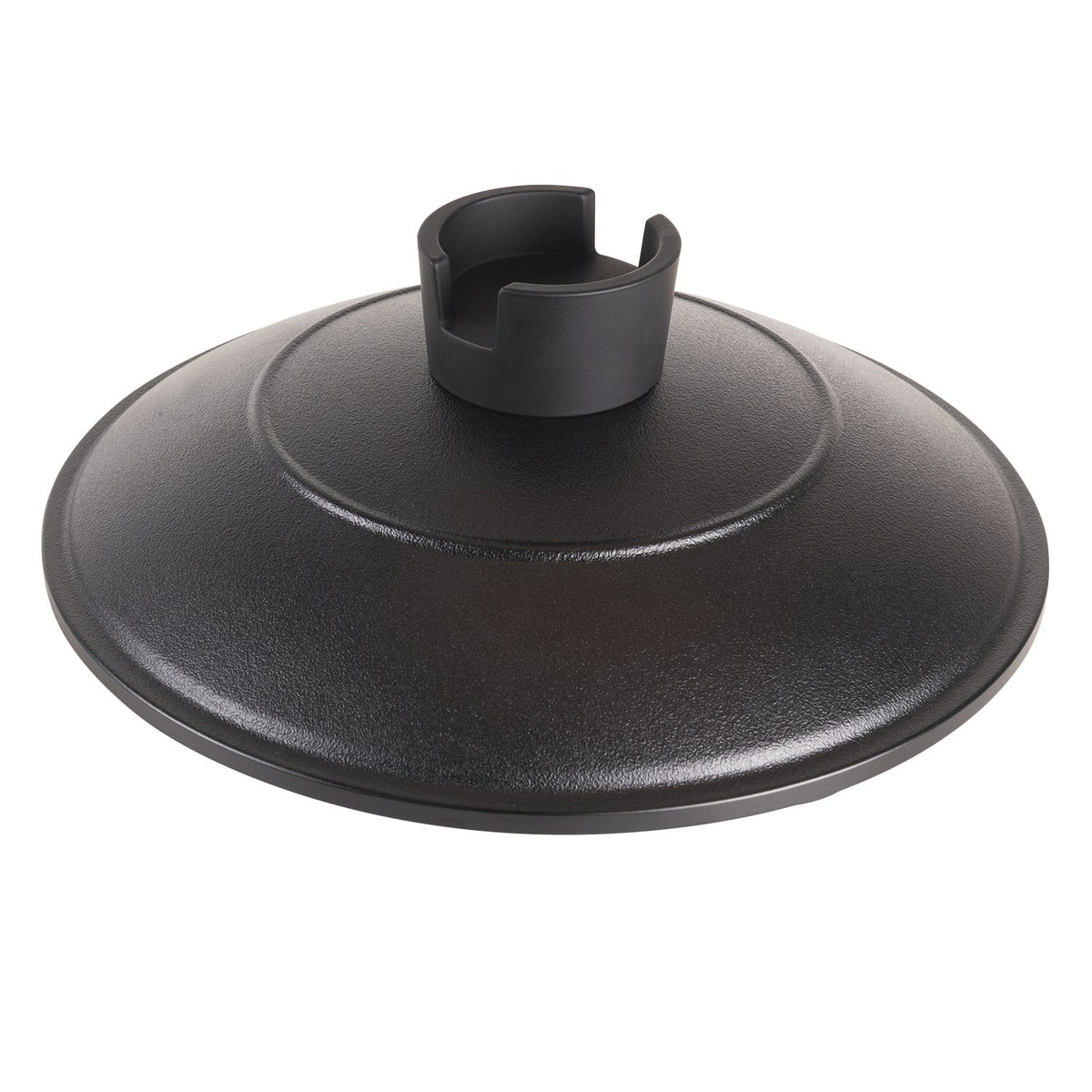 Lakeland 8-in-1 Only Pan – Slate Grey