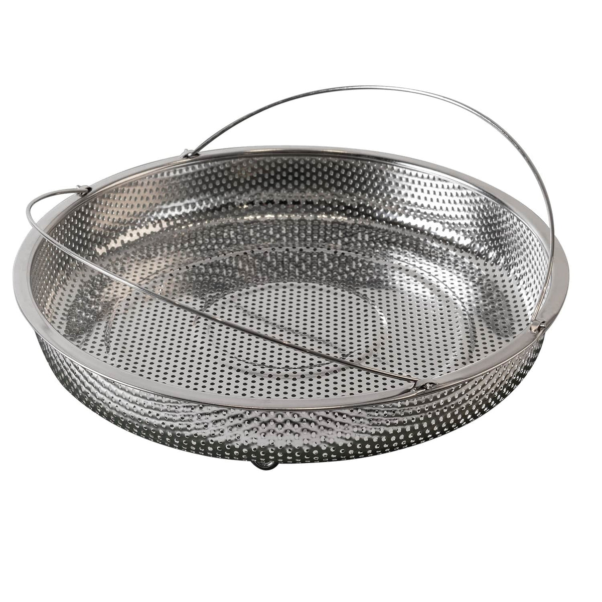 Lakeland 8-in-1 Only Pan – Slate Grey