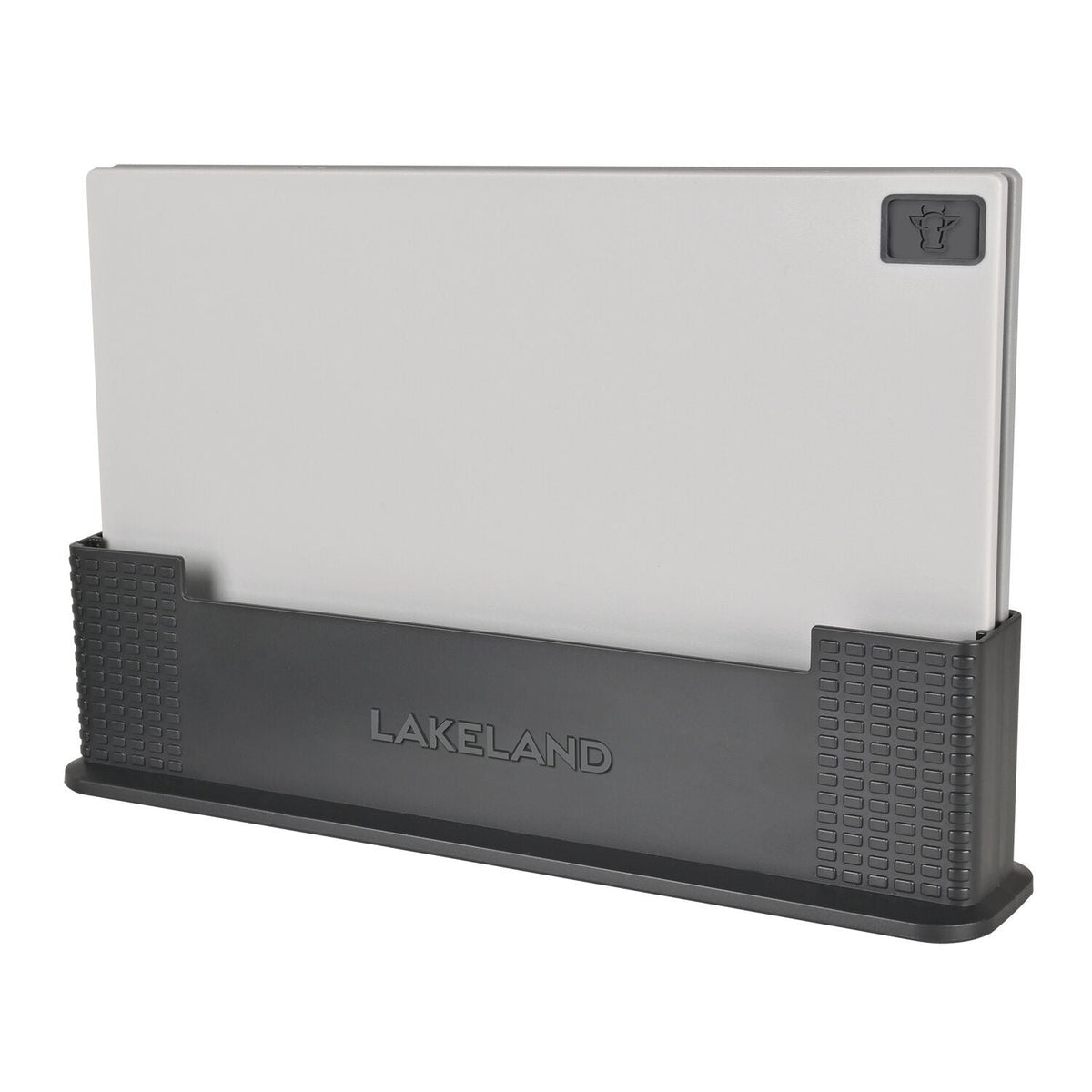 Lakeland Nesting Chopping Board Set