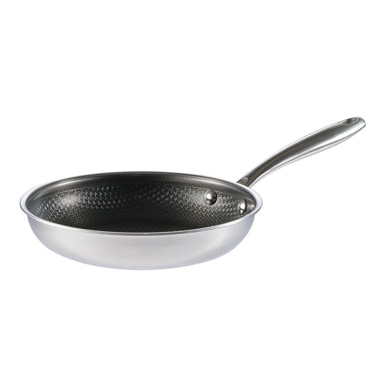 Lakeland Tri-Clad 20cm Frying Pan