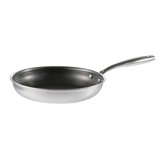 Lakeland Tri-Clad 24cm Frying Pan