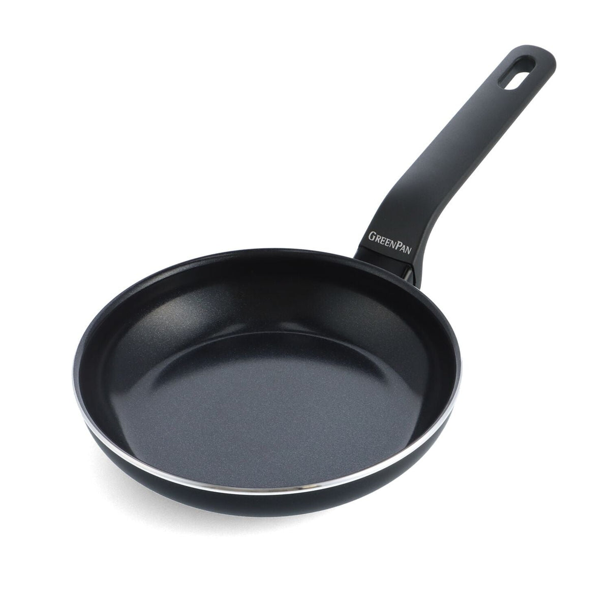 GreenPan Essence Frying Pan 20cm