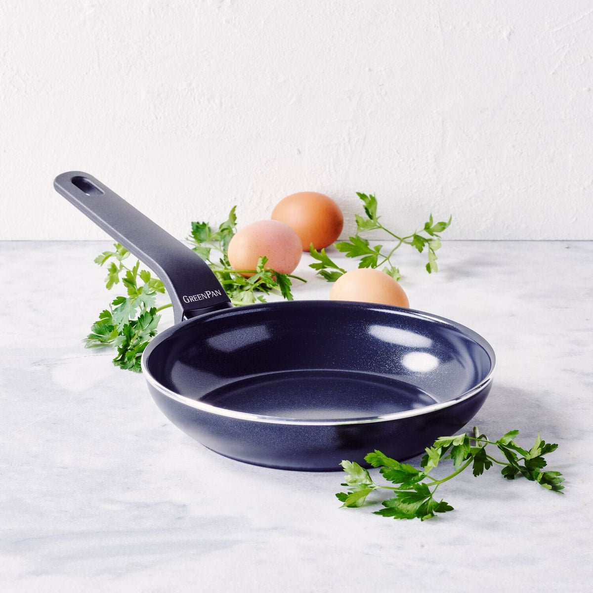 GreenPan Essence Frying Pan 20cm