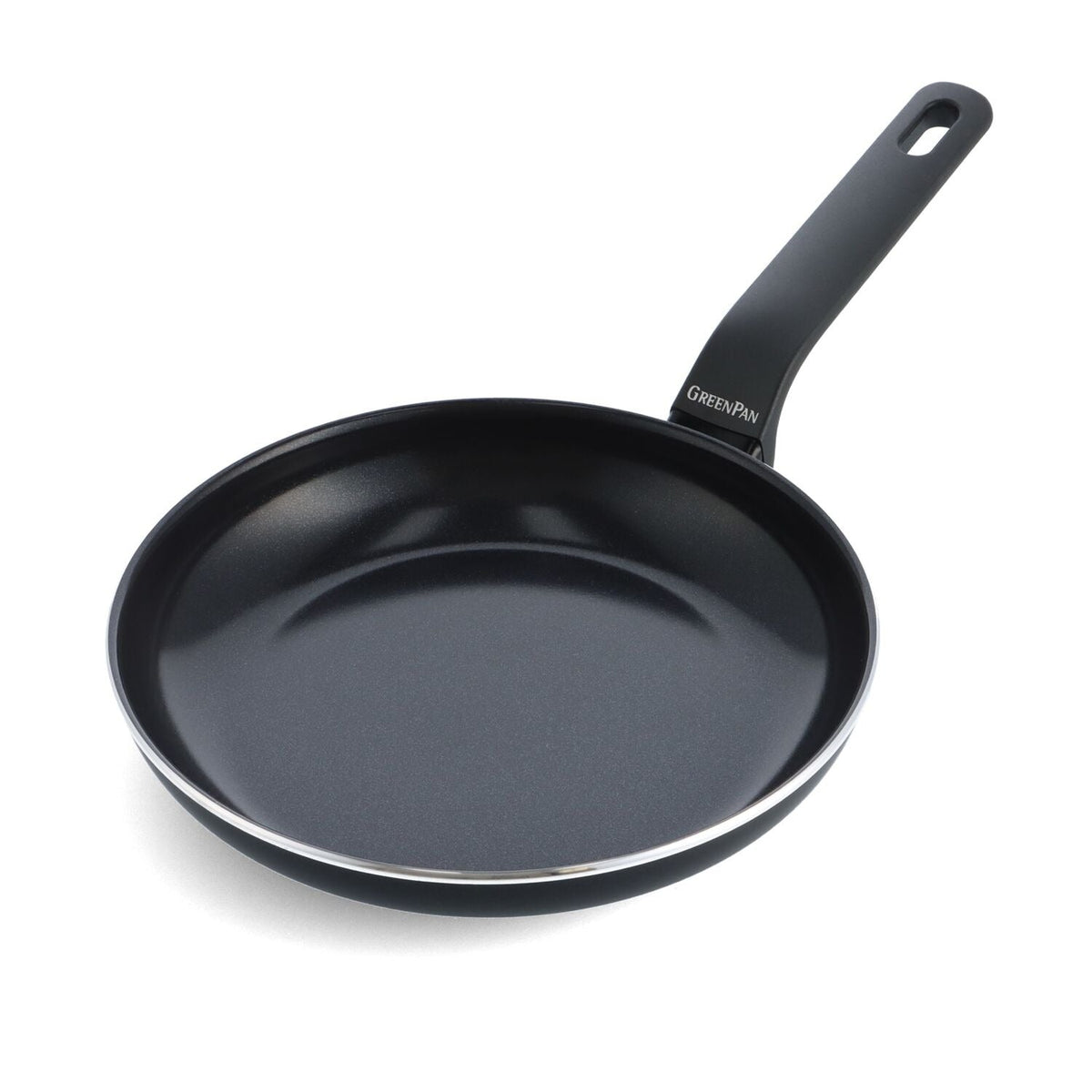 GreenPan Essence Frying Pan 24cm