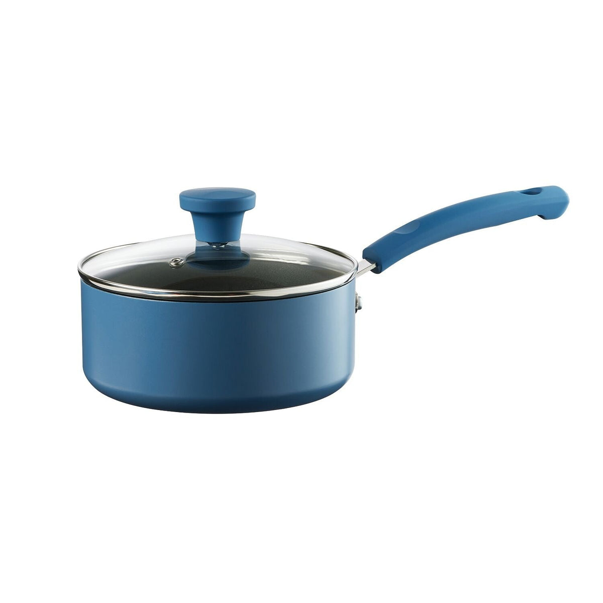 Simply Lakeland 18cm Sauce Pan