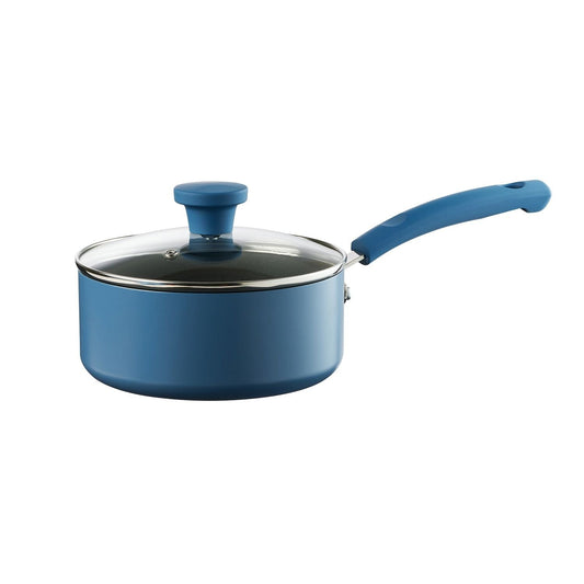Simply Lakeland 18cm Sauce Pan