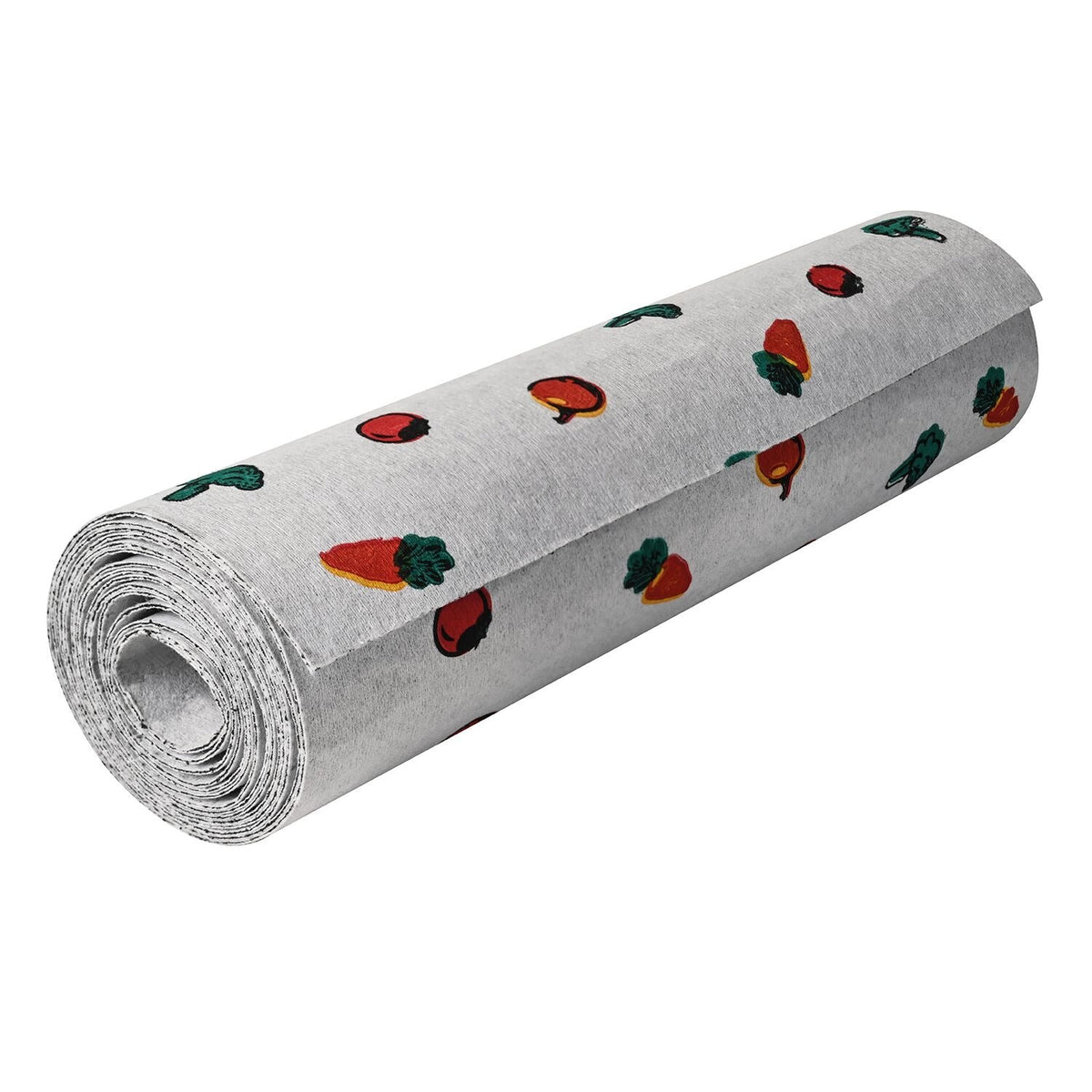 Lakeland Absorbent Fridge Liner Roll