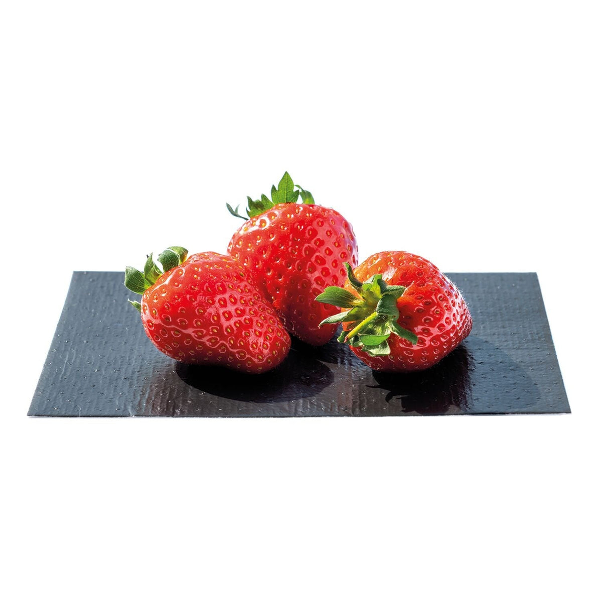 StayFresh Absorbent Fruit Pads – Pack of 2