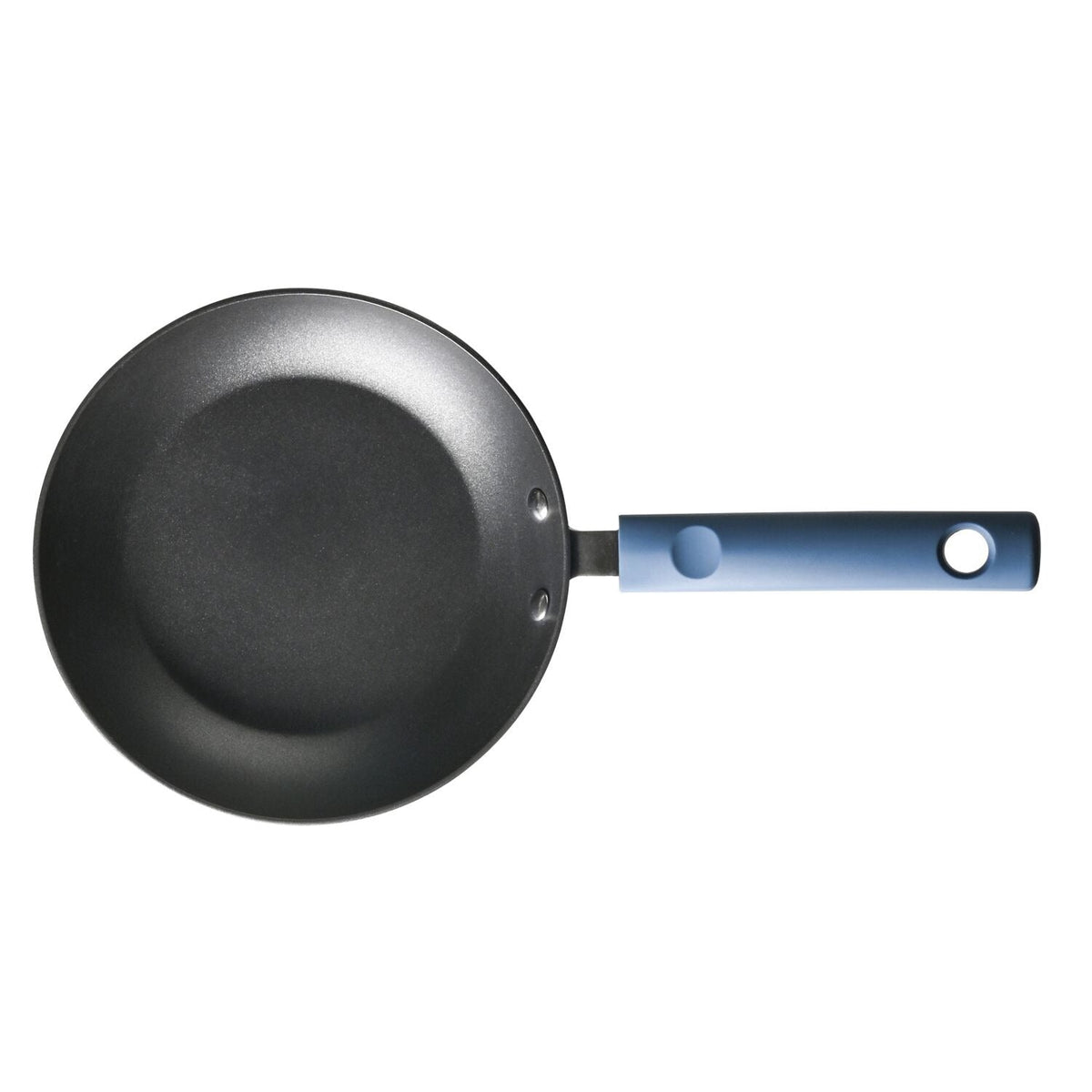 Simply Lakeland 5-Piece Pan Set