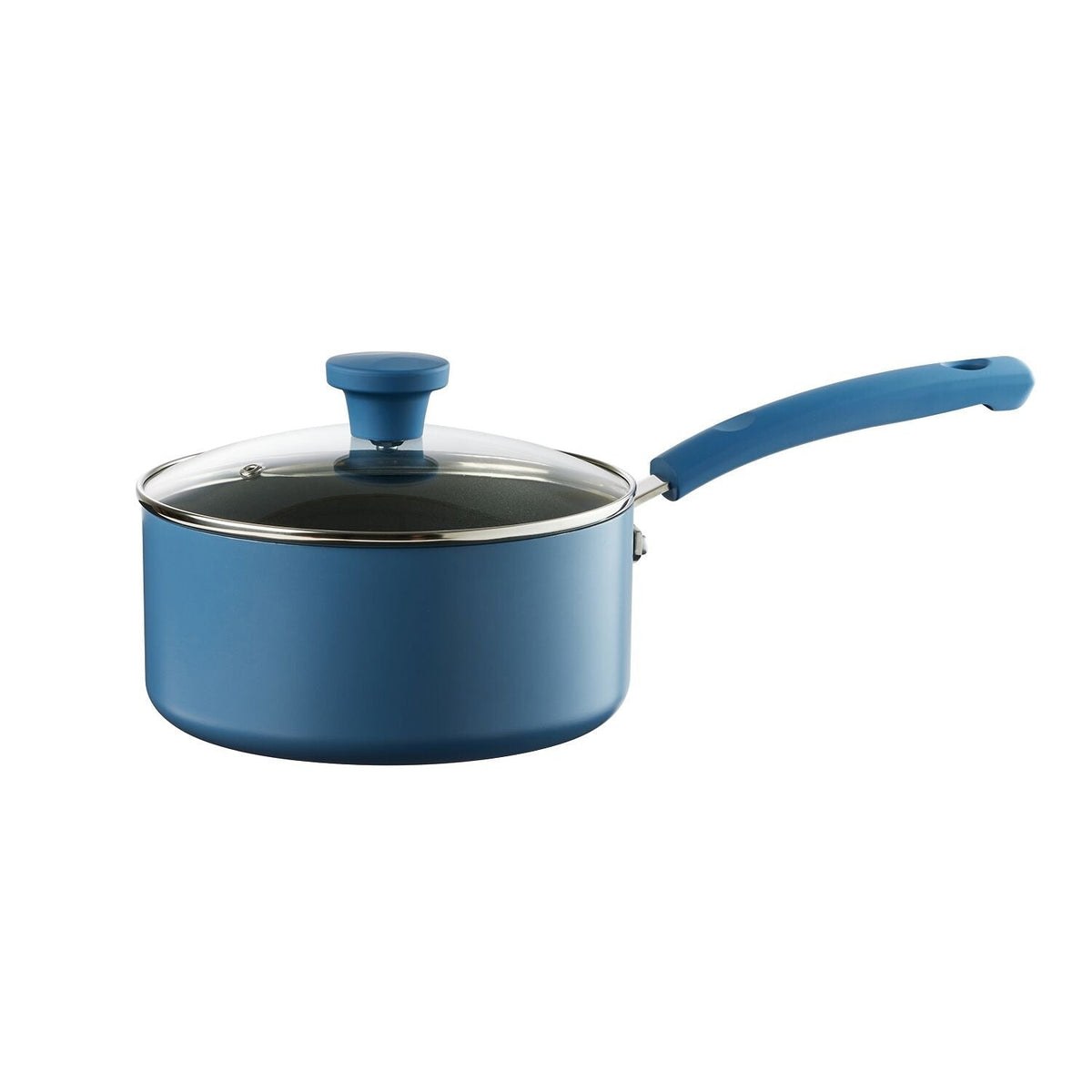 Simply Lakeland 5-Piece Pan Set