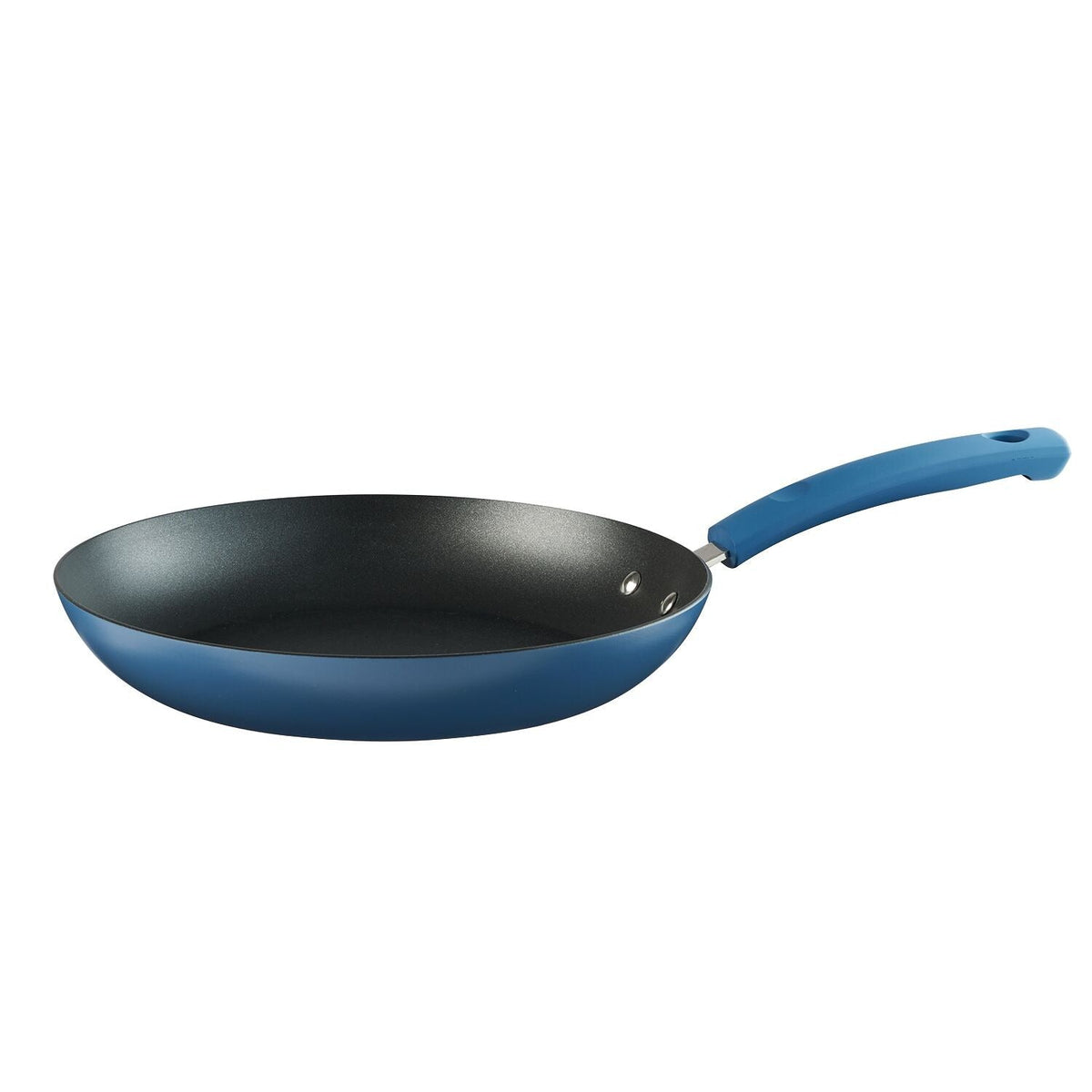 Simply Lakeland 5-Piece Pan Set