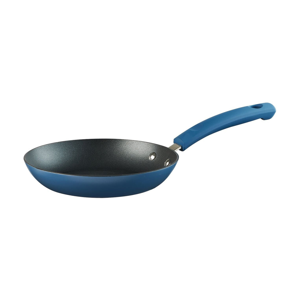 Simply Lakeland 5-Piece Pan Set