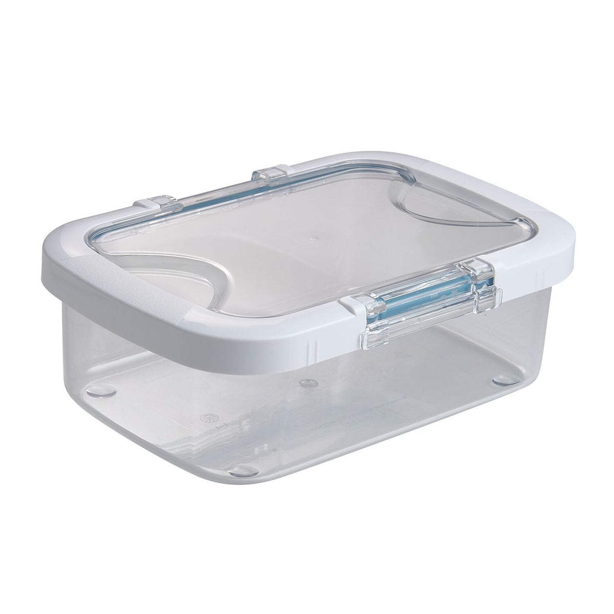 Lakeland 360 Seal Food Storage Container 1.1L