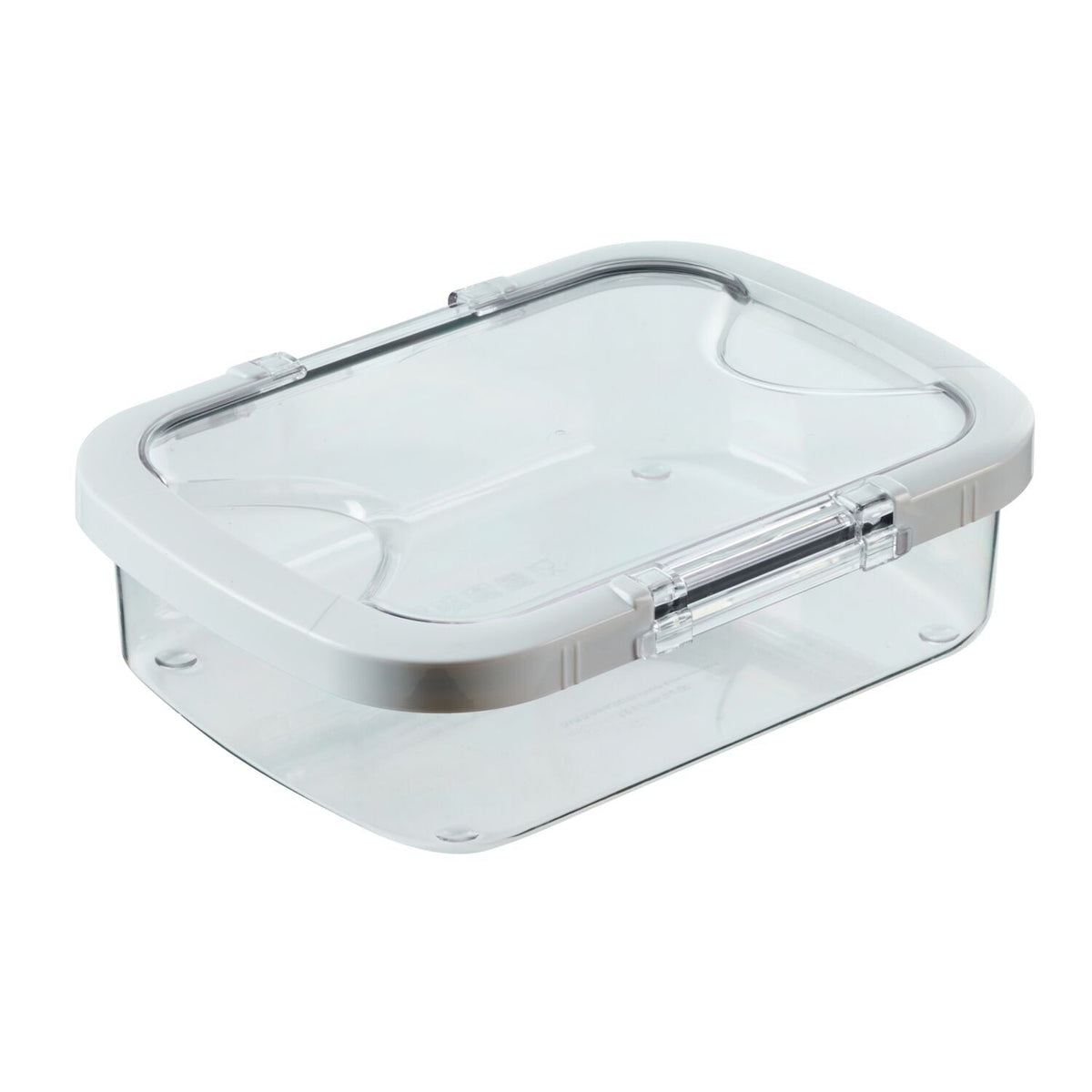 Lakeland 360 Seal Food Storage Container 1.5L