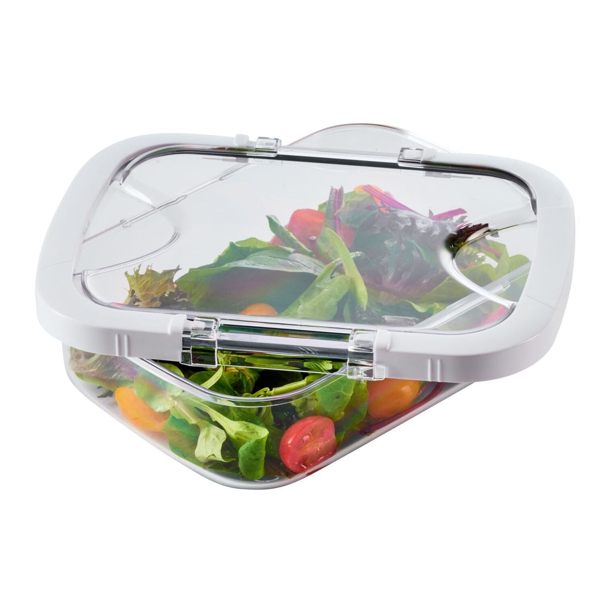 Lakeland 360 Seal Food Storage Container 1.5L