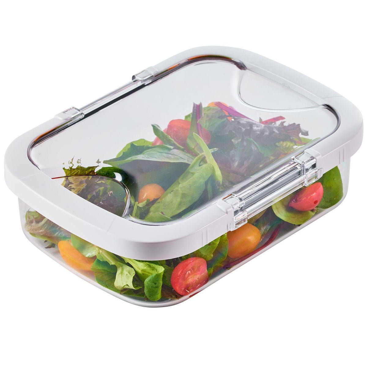 Lakeland 360 Seal Food Storage Container 1.5L