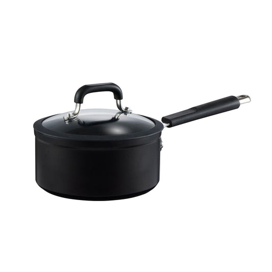 Lakeland Fusion 16cm Saucepan